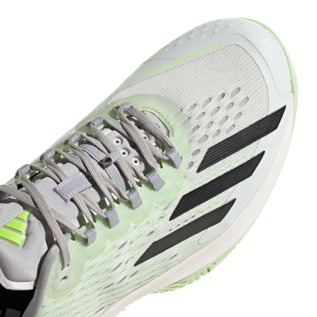 adizero Cybersonic Allcourt chaussure de tennis hommes