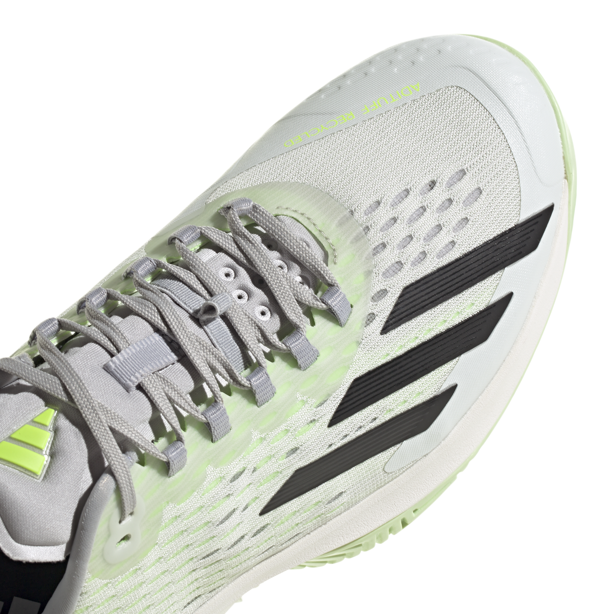 adizero Cybersonic Allcourt Tennisschuh Herren