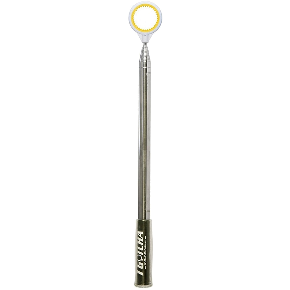 I Gotcha Jawz Ball Retriever 14' (4.3 m reach)