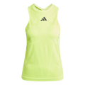 AEROREADY Pro Seamless Tennis Tanktop