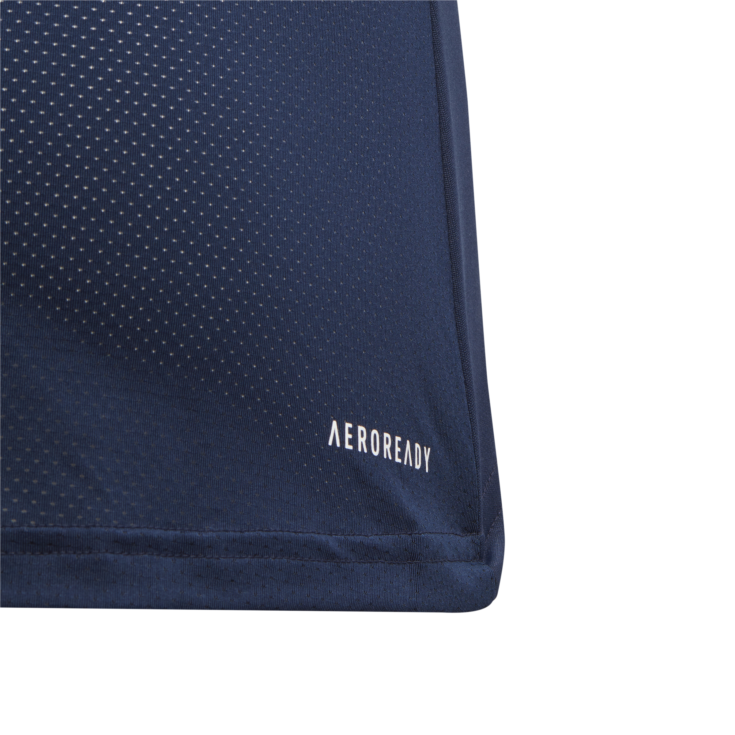 Club Tank Mädchen Navy