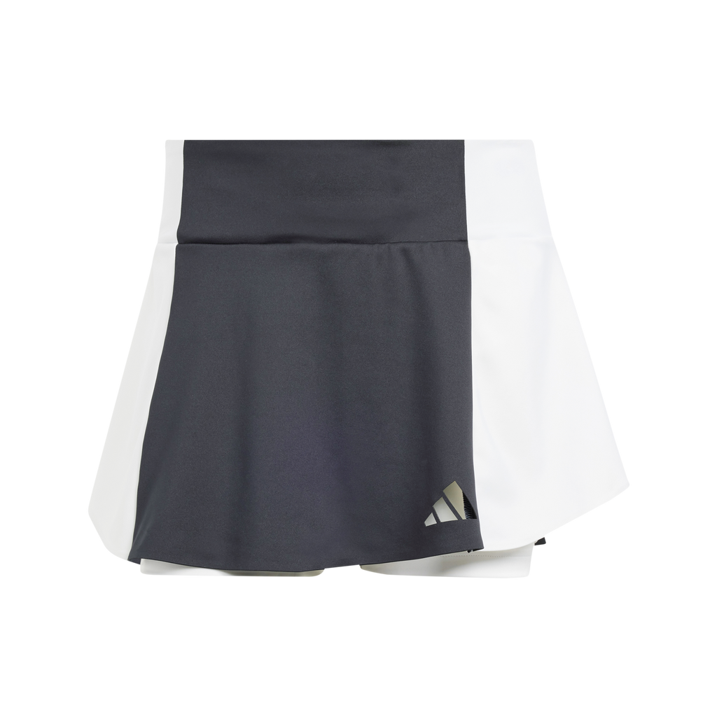 Jupe Tennis Premium noir