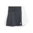 Tennis Premium Skirt Black