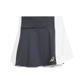 Jupe Tennis Premium noir