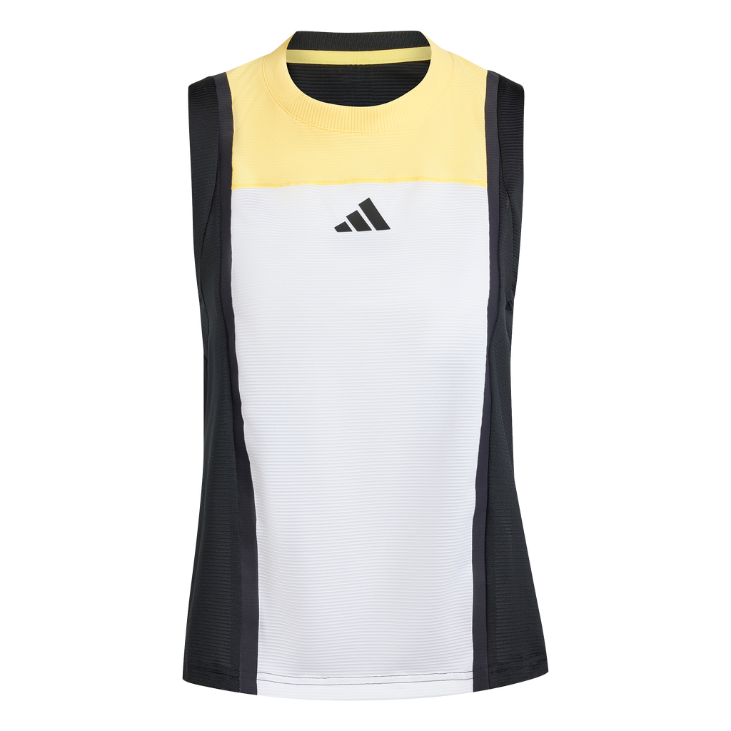Match Tank Pro