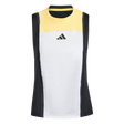 Partita serbatoio Pro