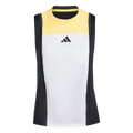Match Tank Pro