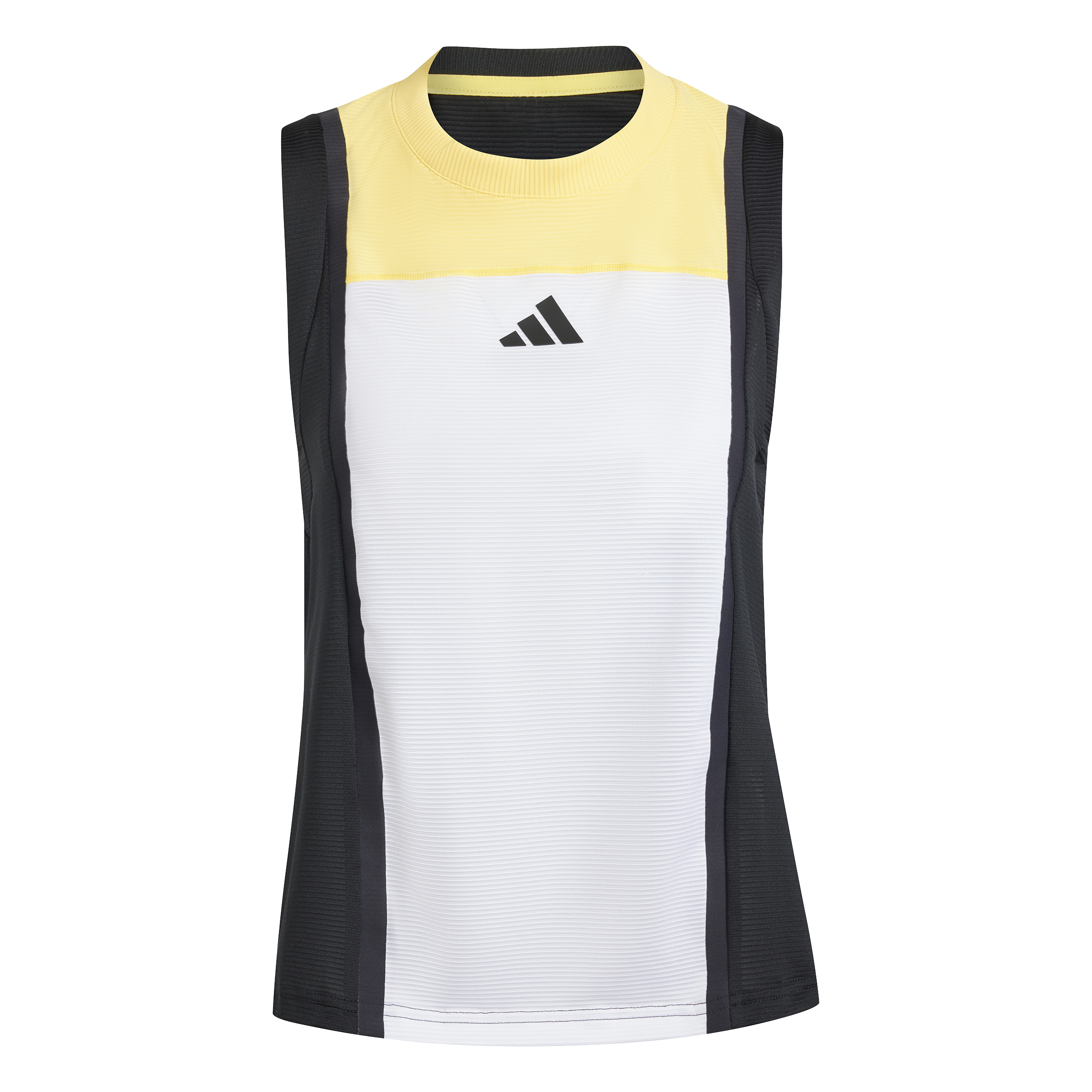 Match Tank Pro Women