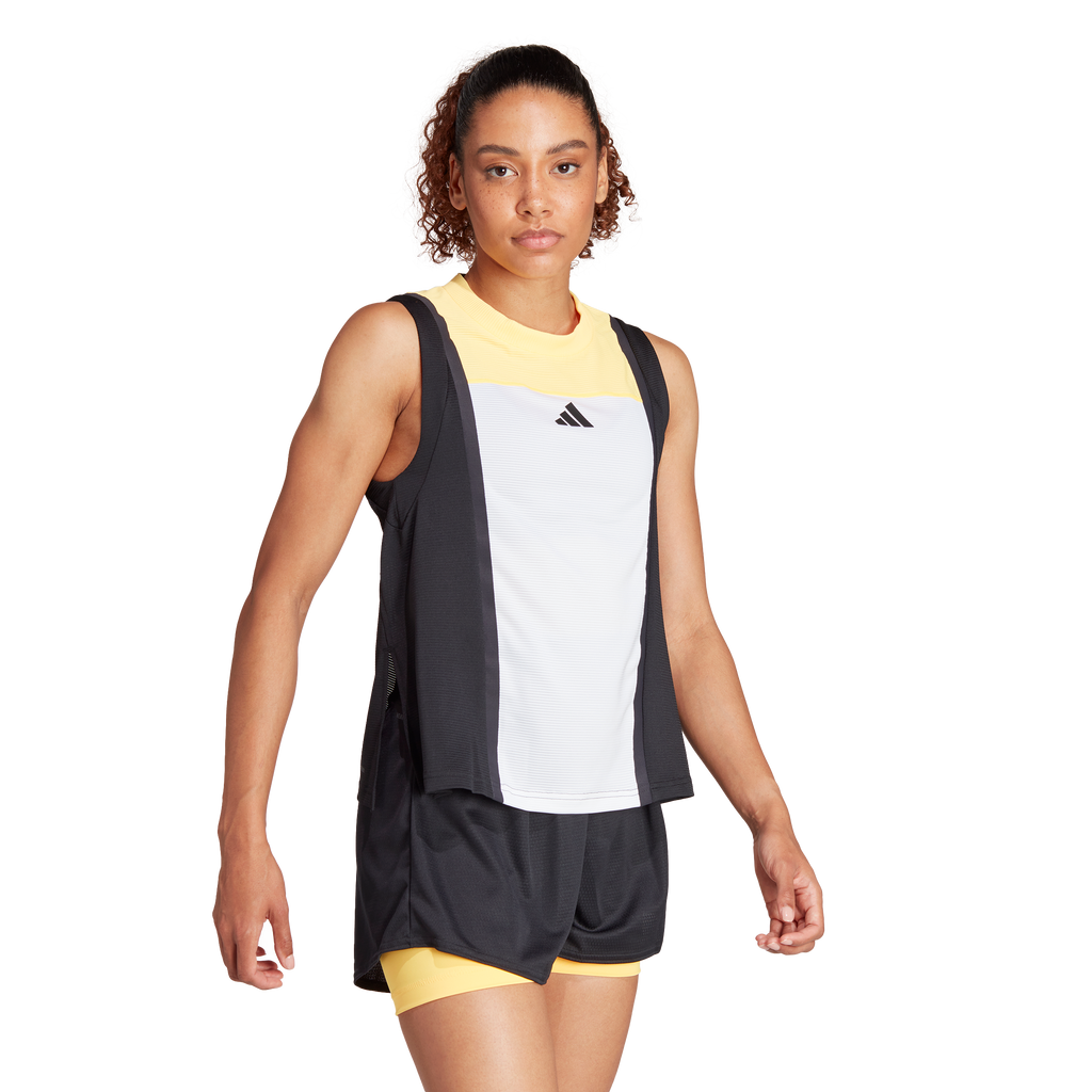 Match Tank Pro
