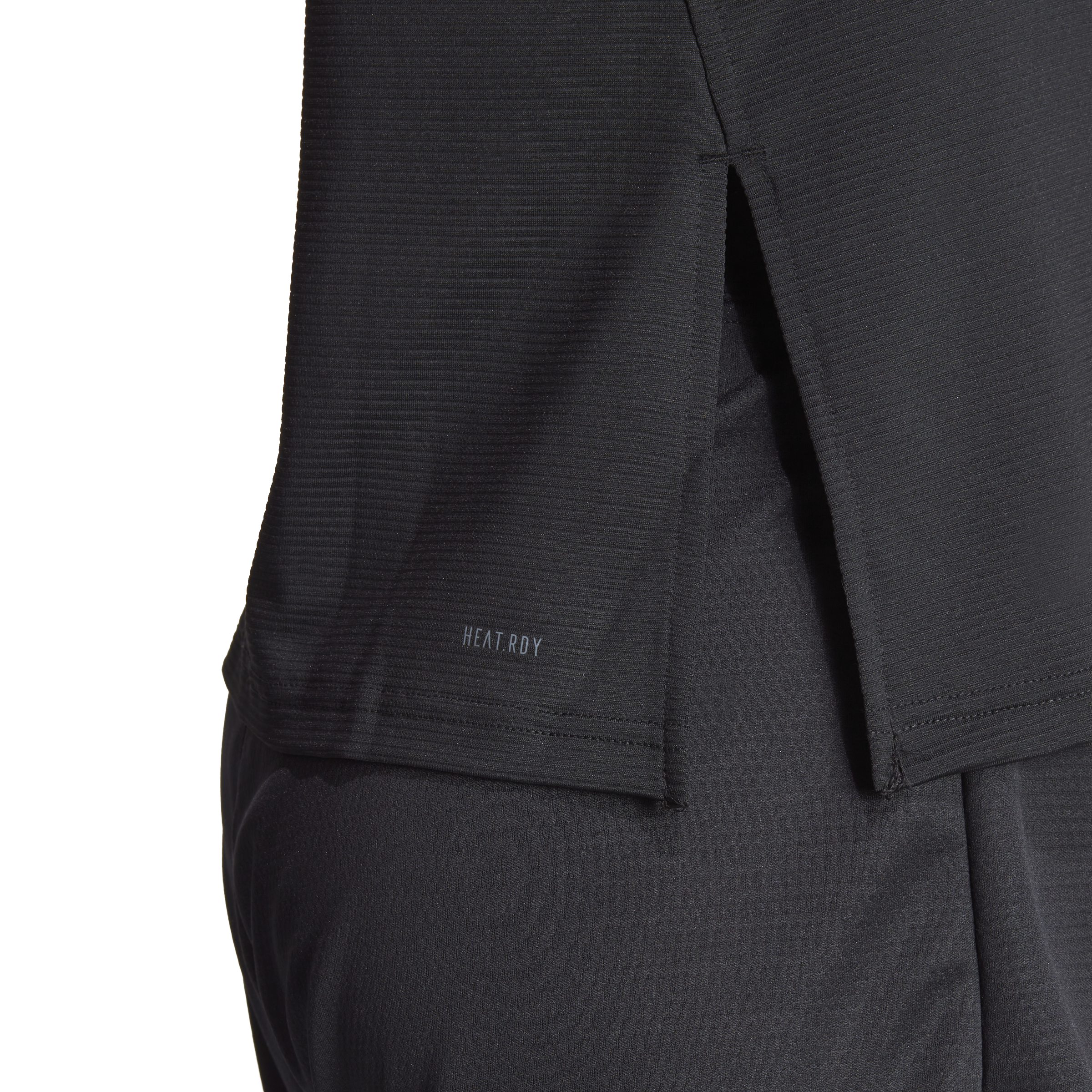 Match Tank Pro Women