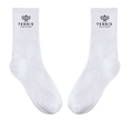 Tennis Factory socks pack of 3