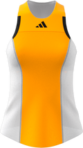 Y-Tank Pro