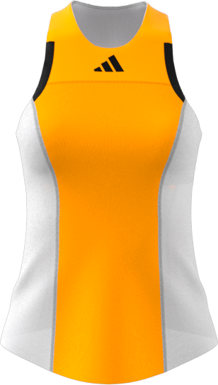 Y-Tank Pro