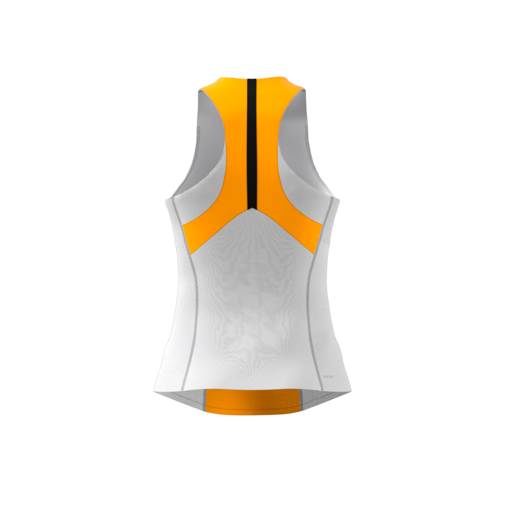 Y-Tank Pro