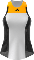 Y-Tank Pro