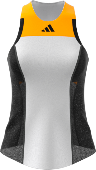 Y-Tank Pro