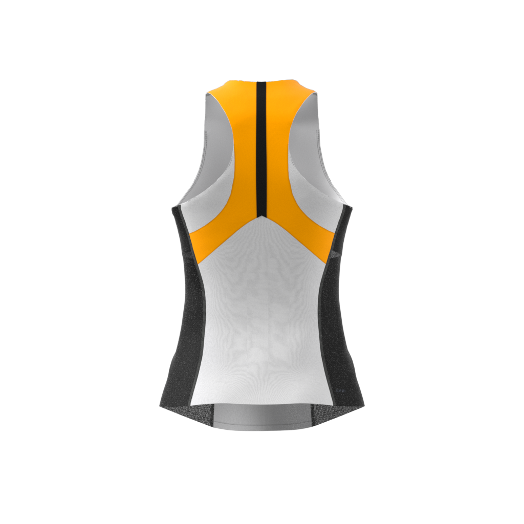 Y-Tank Pro