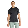 T Freelift T-Shirt Schwarz