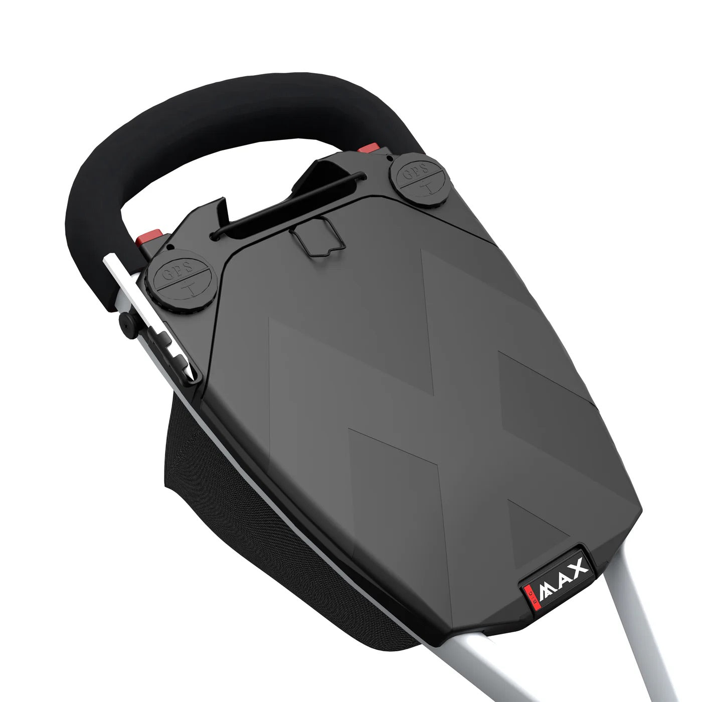 Blade IP 2.0 Trolley White