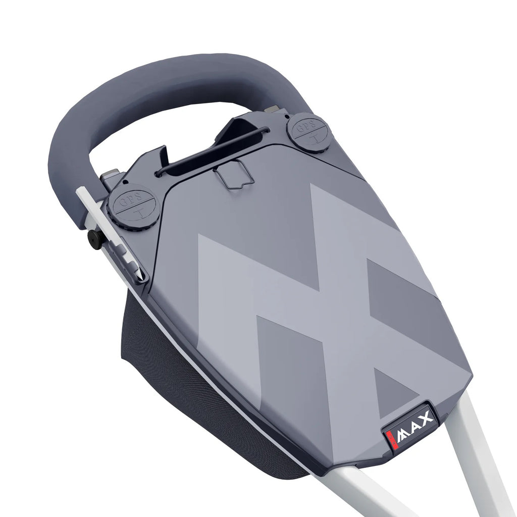 Carrello Blade IP 2.0 grigio
