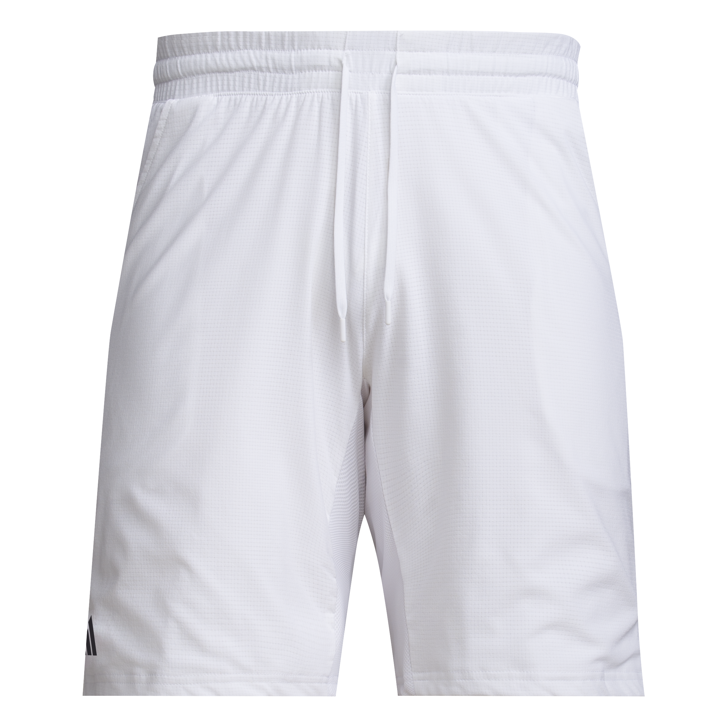 Ergo Shorts Herren Weiss