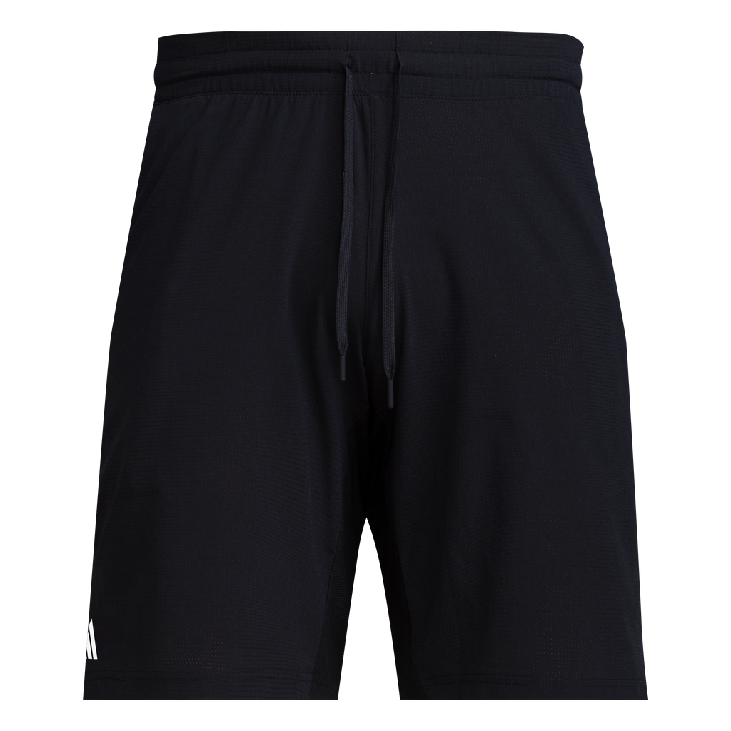 Ergo Men's Black Shorts