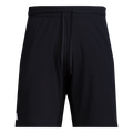 Ergo Men's Black Shorts