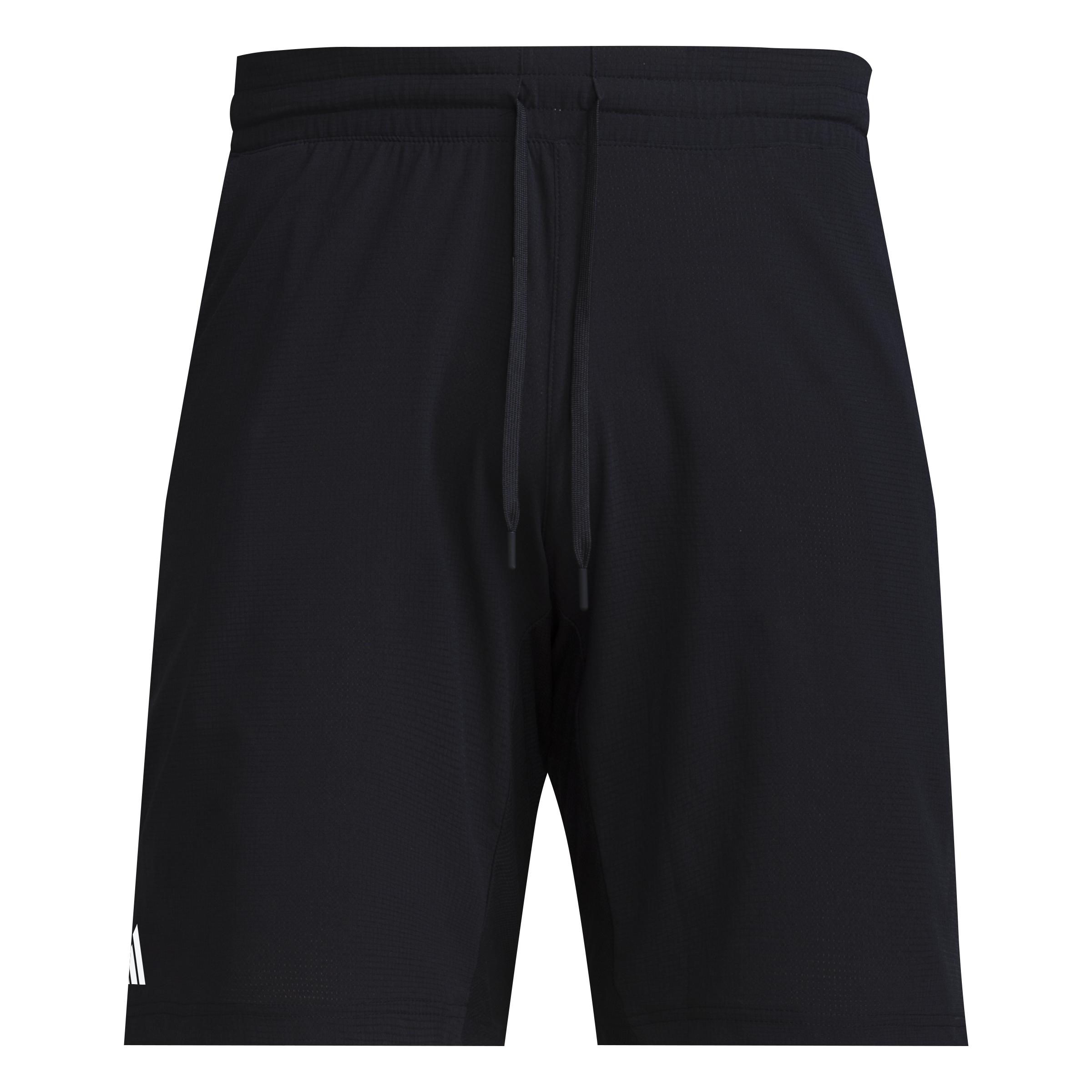 Ergo Shorts Herren Schwarz