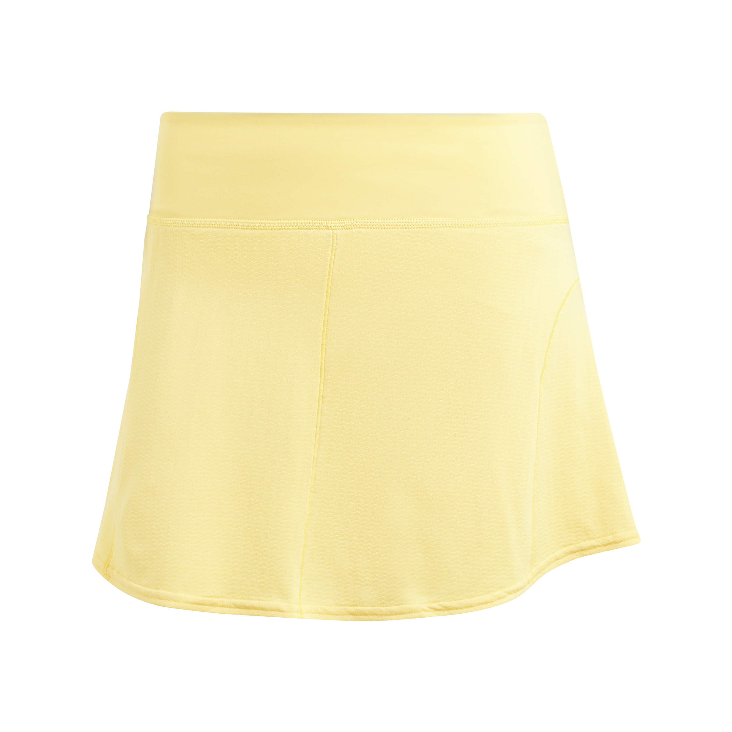 Match skirt