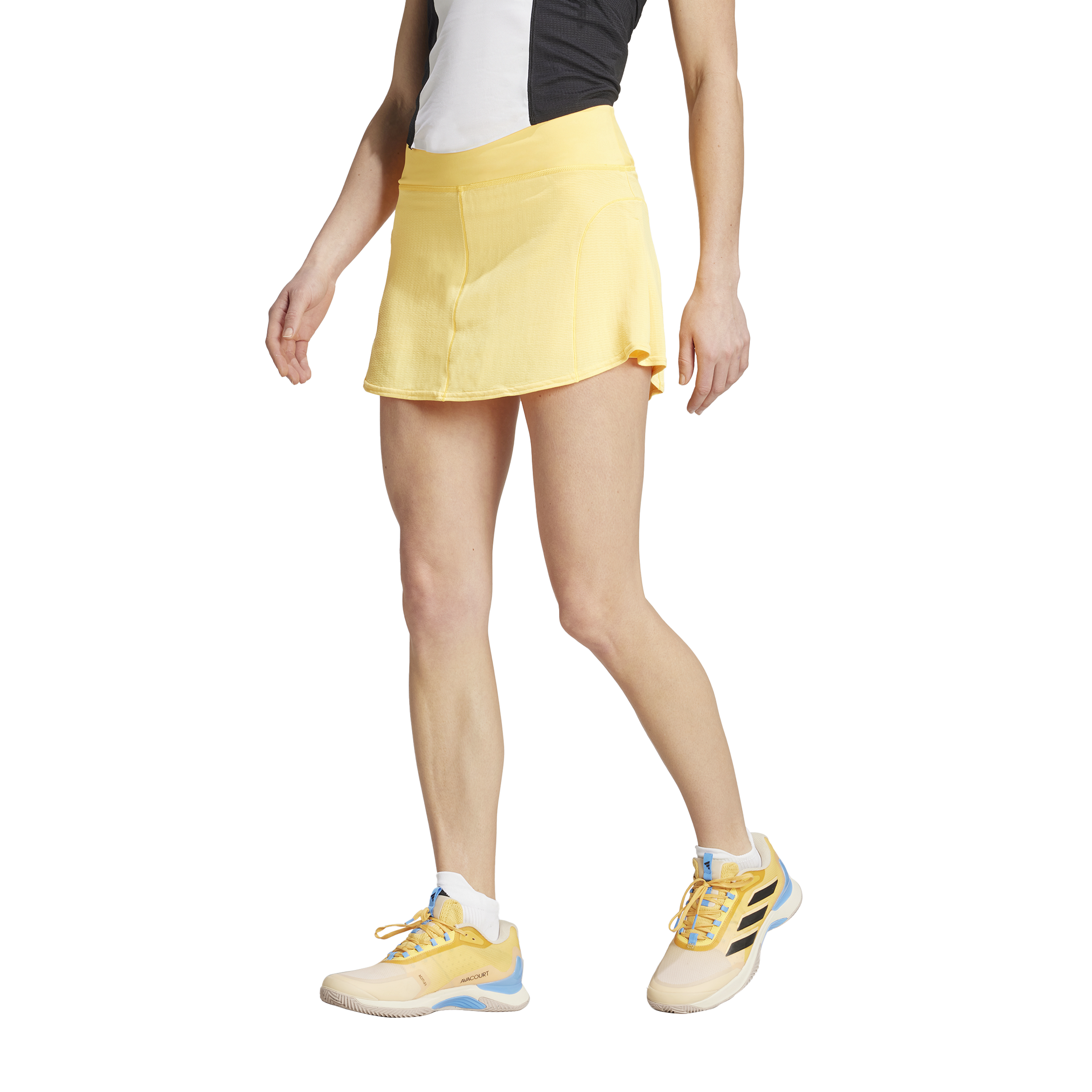 Match skirt