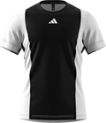 Maglietta FRL Pro RIB bianca