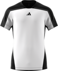 Freelift T-Shirt Pro white/black
