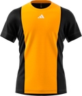 FRL T-Shirt Pro RIB noir