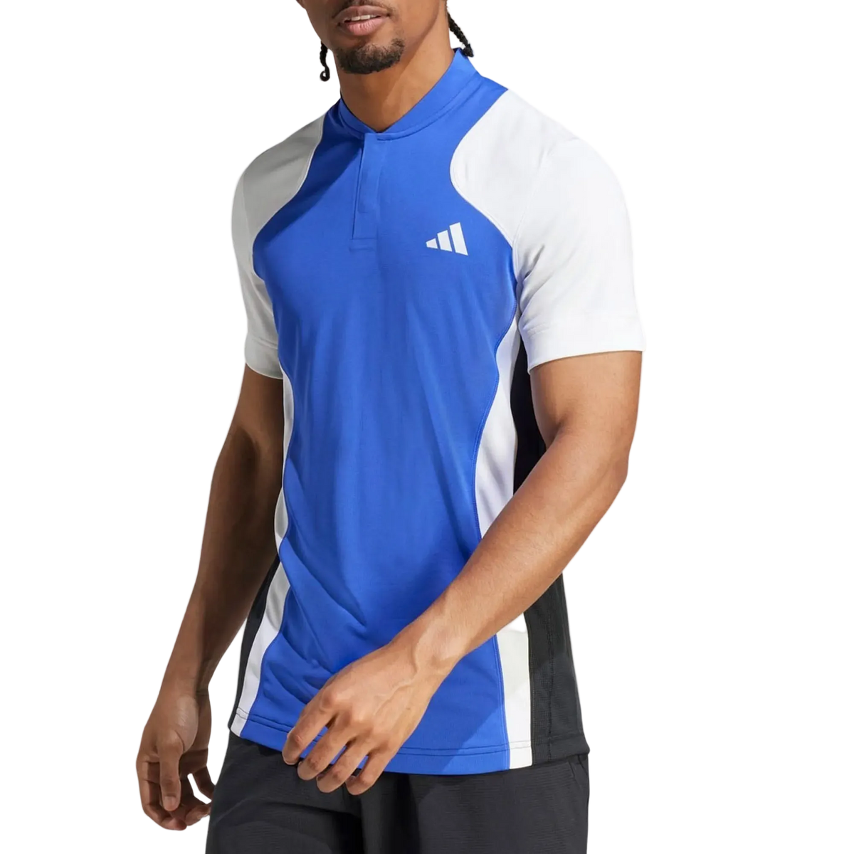 T Freelift Polo Pro Herren