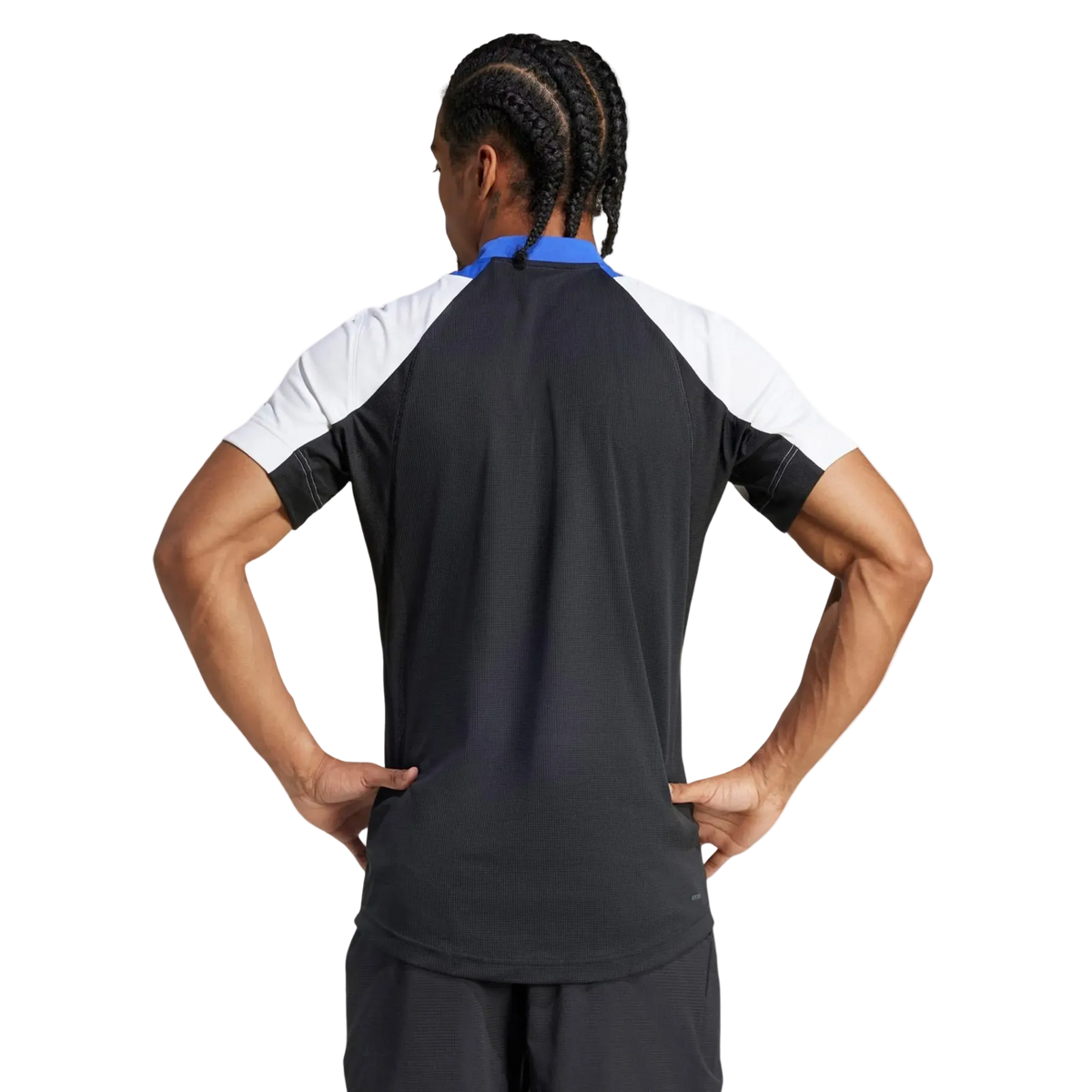 T Freelift Polo Pro Herren