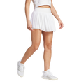 Pleat Rock Pro Damen Weiss