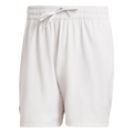 Short & Tight Set Grau