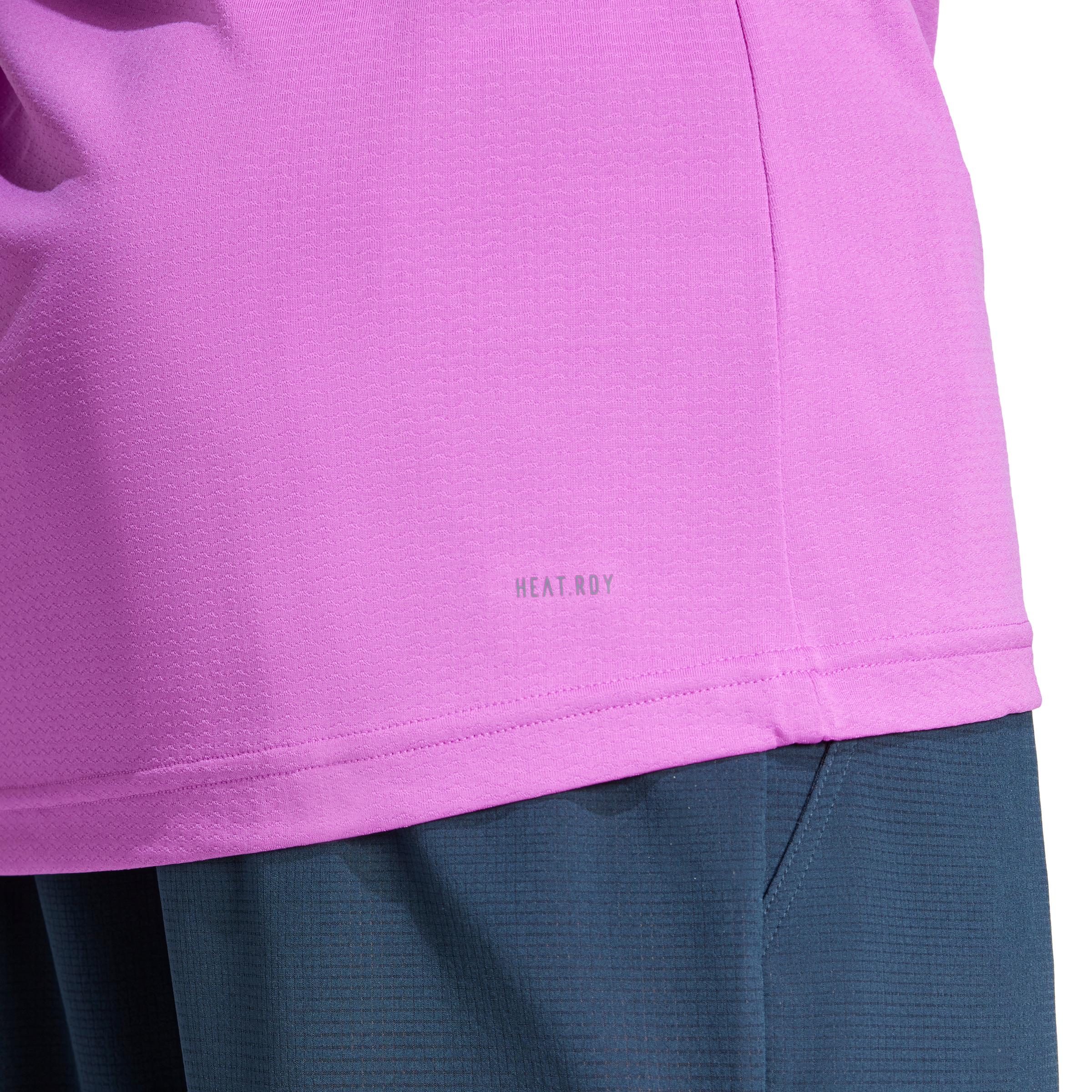 T Freelift T-Shirt pink