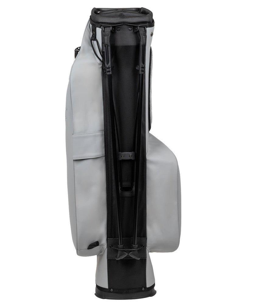 Sac trépied Lux 7.5 fossil