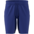 Short Ergo Homme Bleu