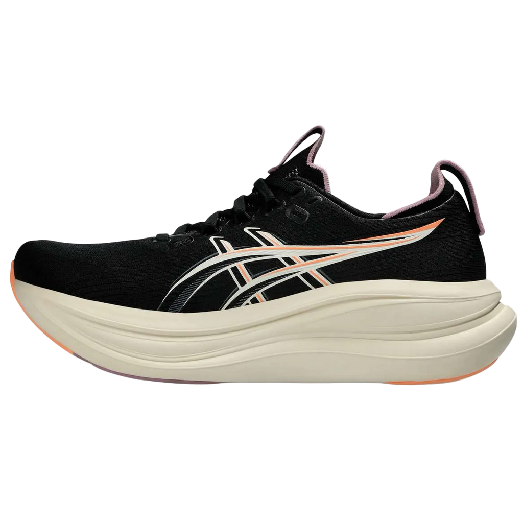 Gel-Nimbus 28 Laufschuh Damen