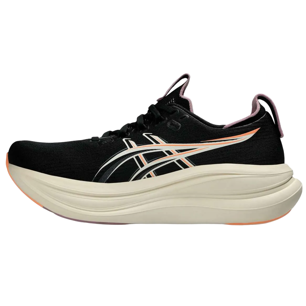Gel-Nimbus 28 Laufschuh Damen