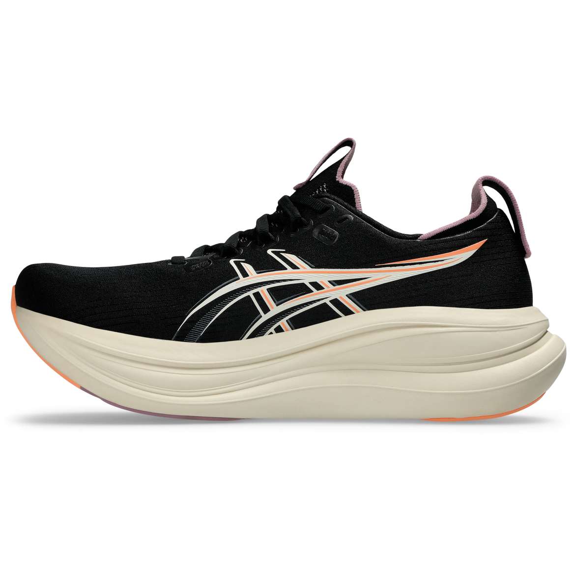 Gel-Nimbus 28 Women's Running Shoe