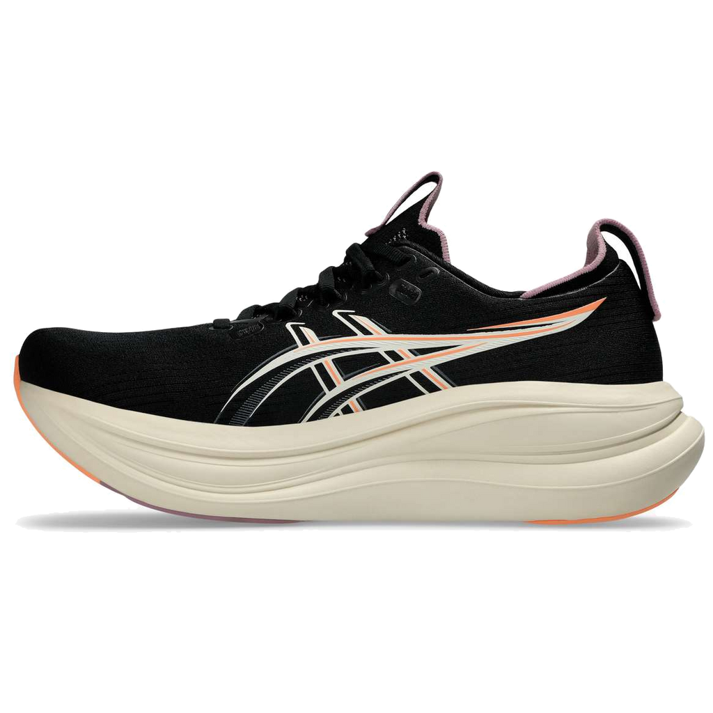 Scarpa da corsa Gel-Nimbus 28 da donna