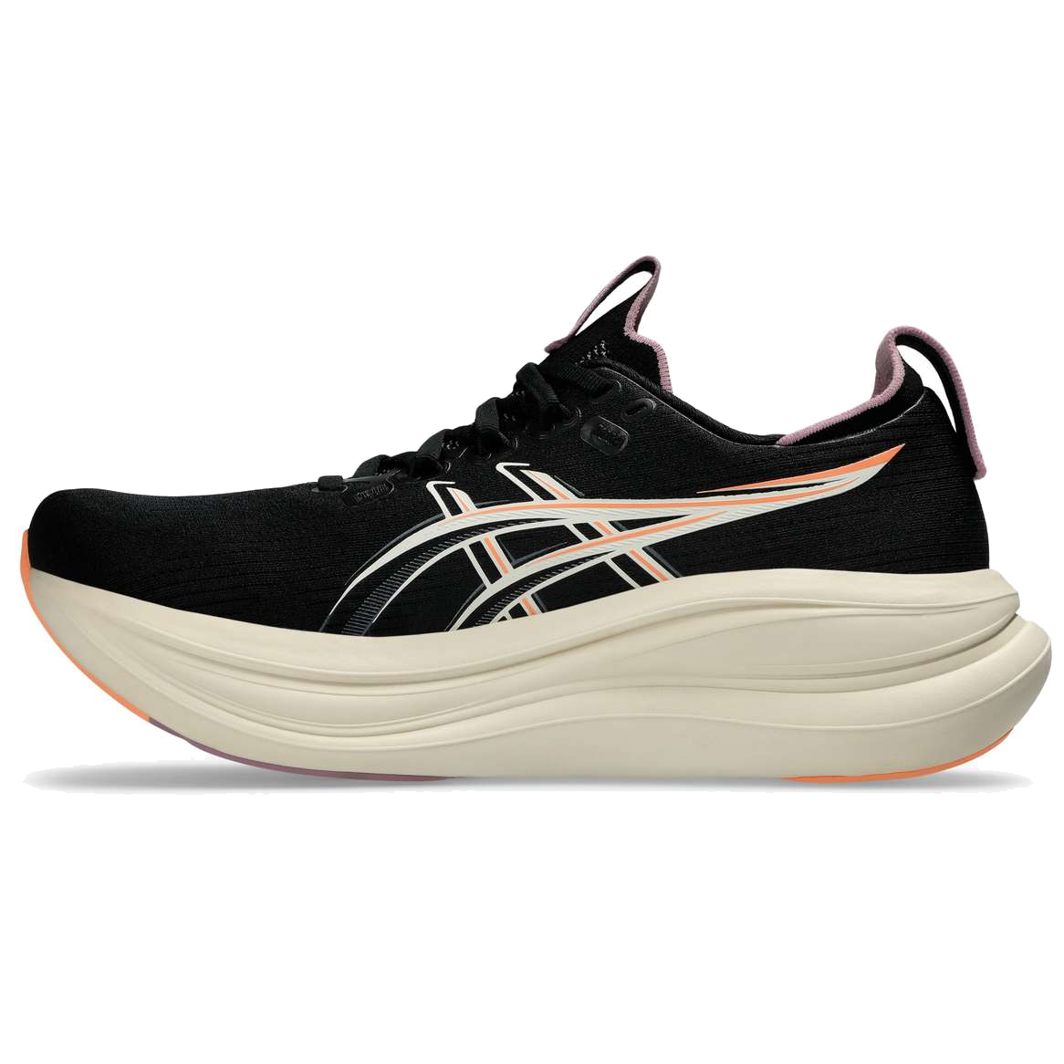 Gel-Nimbus 28 Laufschuh Damen