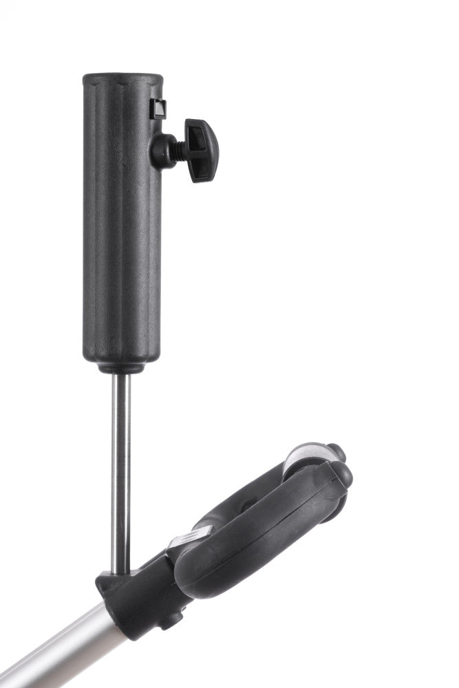 Umbrella Holder Extension 12 cm