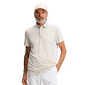 Bo Polo Homme Rayon de lune