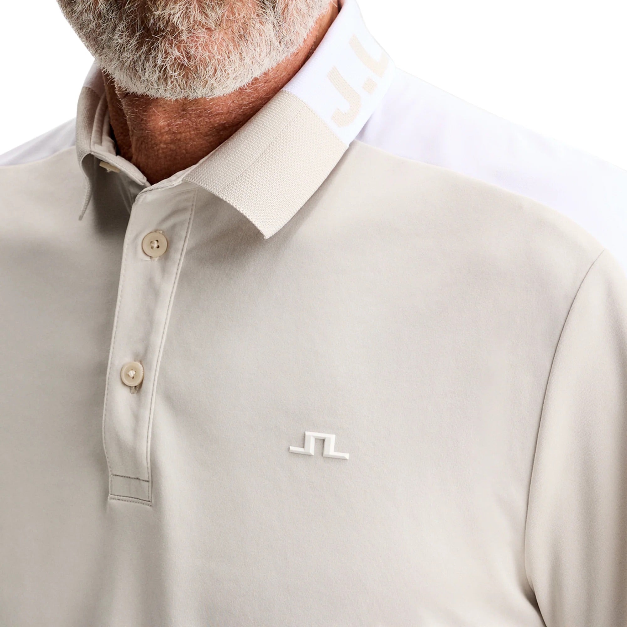 Bo Polo Men Moonbeam