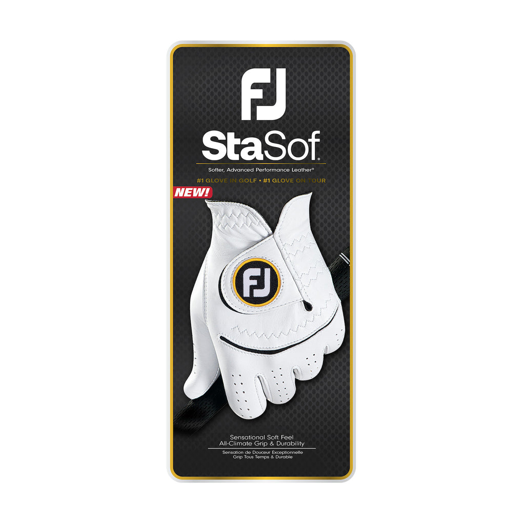 Gant de golf Stasof pour femmes
