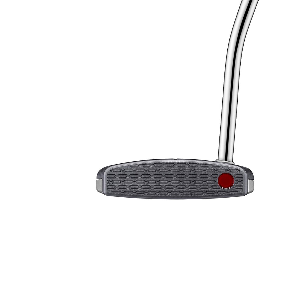 Putter Phantom 3.2R